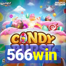 566win