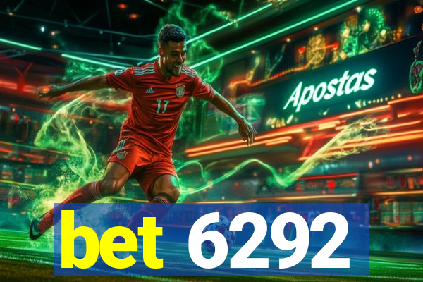 bet 6292