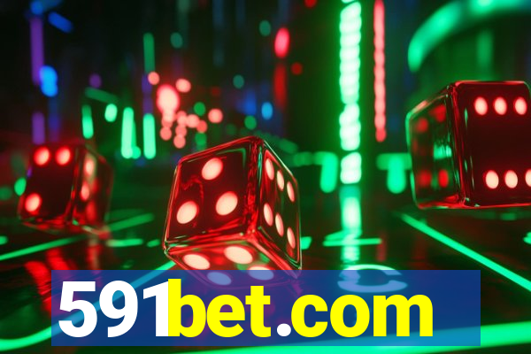 591bet.com