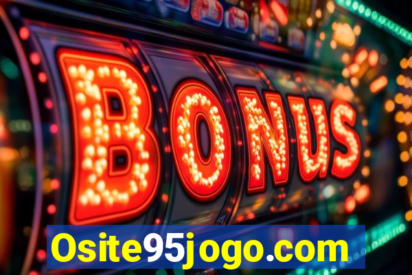 Osite95jogo.com