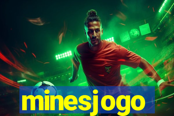 minesjogo