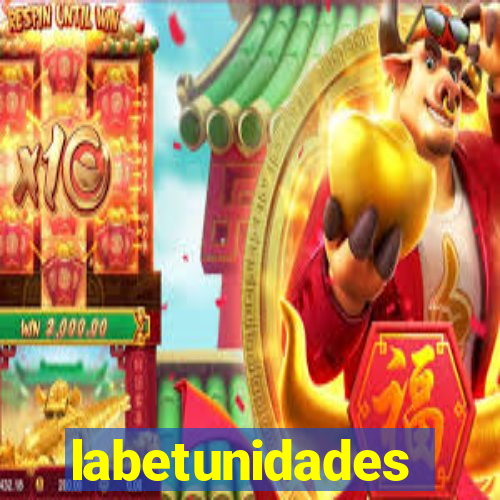 labetunidades