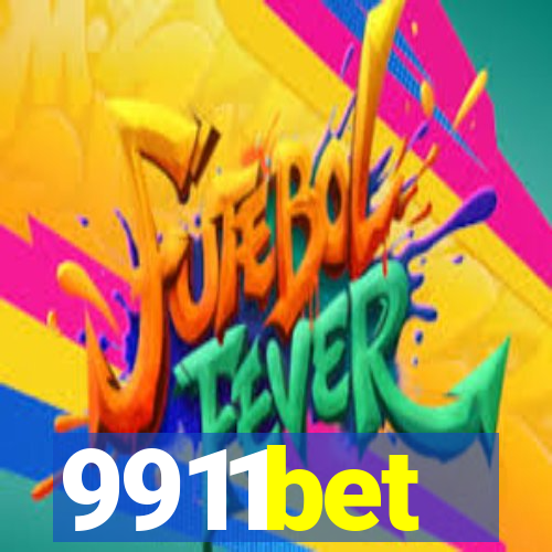 9911bet