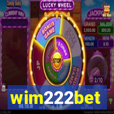 wim222bet