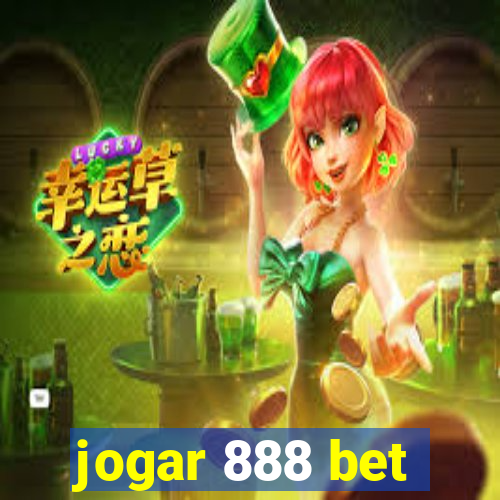 jogar 888 bet