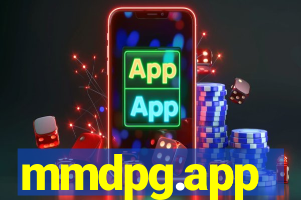 mmdpg.app