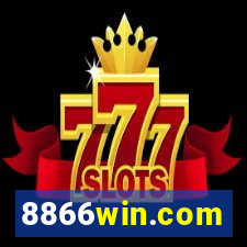 8866win.com