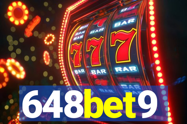 648bet9