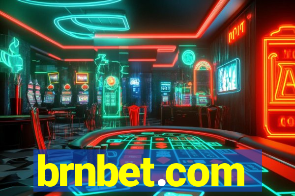 brnbet.com