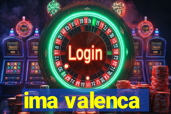 ima valenca