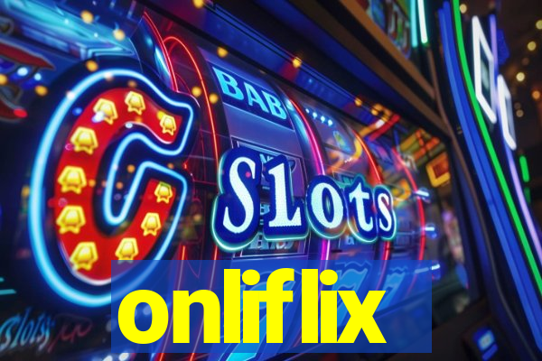 onliflix