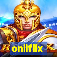 onliflix