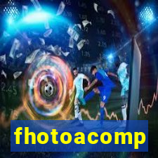 fhotoacomp