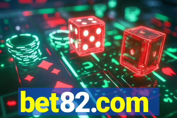 bet82.com