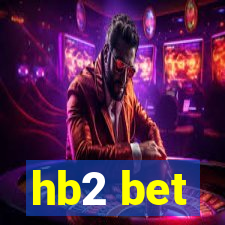 hb2 bet