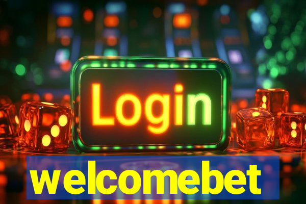 welcomebet