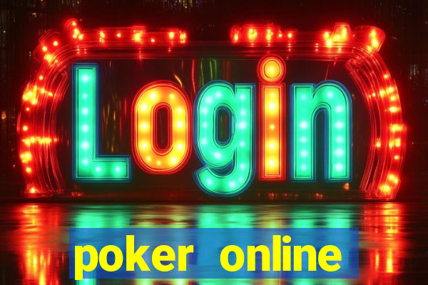 poker online gr谩tis click jogos