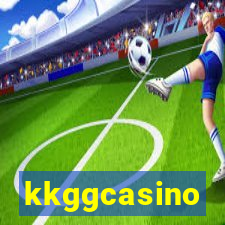 kkggcasino