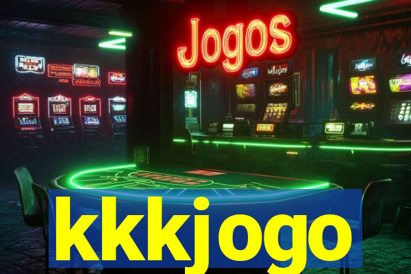 kkkjogo