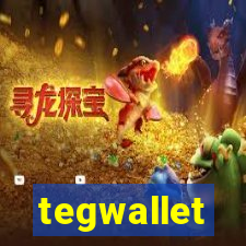 tegwallet