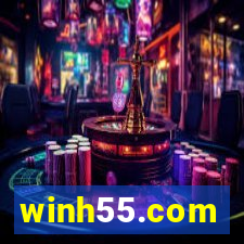 winh55.com