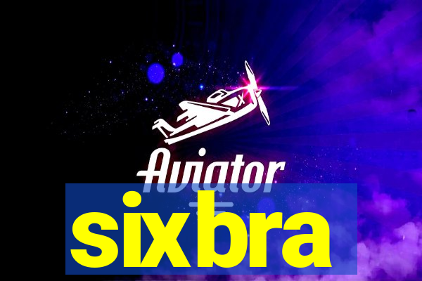 sixbra