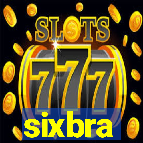 sixbra