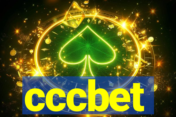 cccbet