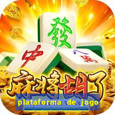 plataforma de jogo da jojo todynho