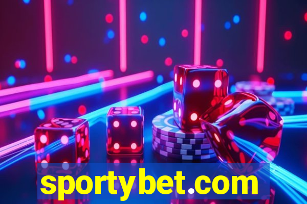 sportybet.com