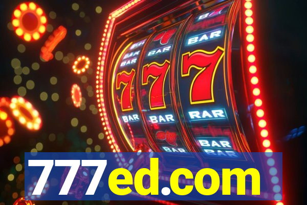 777ed.com