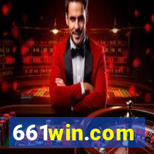 661win.com