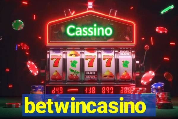 betwincasino