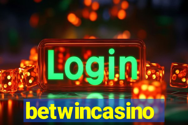 betwincasino