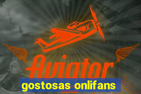 gostosas onlifans