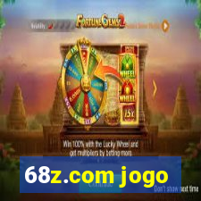 68z.com jogo