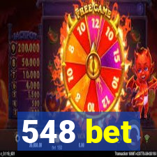 548 bet