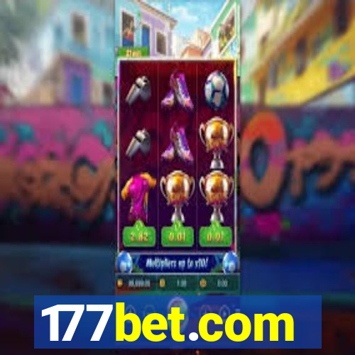 177bet.com