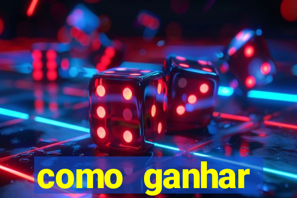 como ganhar dinheiro no touro fortune