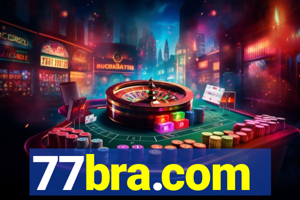 77bra.com