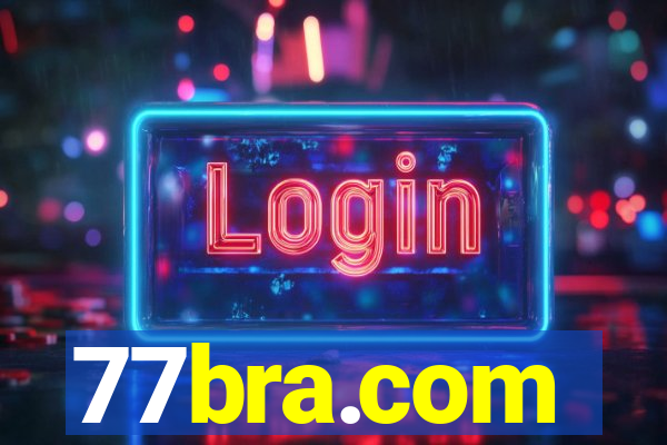 77bra.com