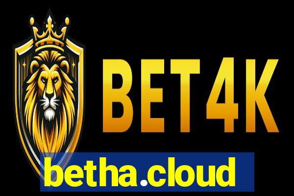 betha.cloud