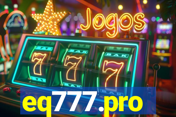 eq777.pro