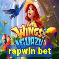 rapwin bet