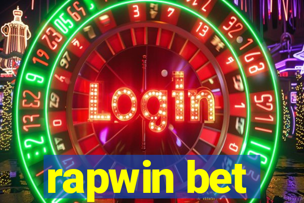 rapwin bet