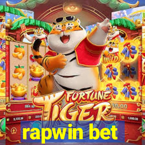 rapwin bet