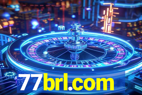 77brl.com