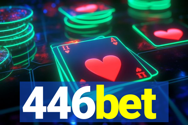 446bet