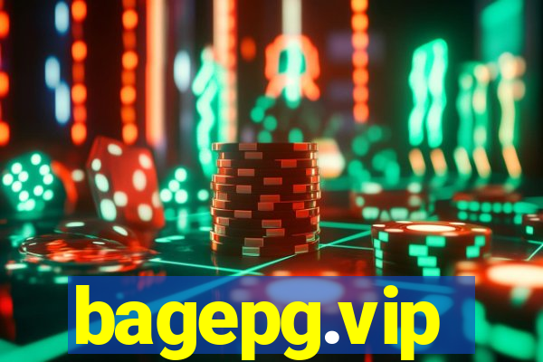 bagepg.vip