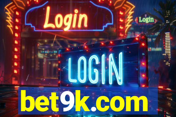 bet9k.com